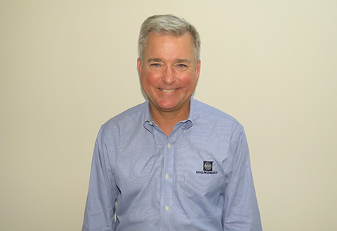 Christopher-Thompson1