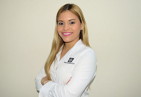 María Virginia Díaz1