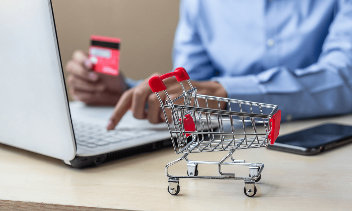 Compras-por-Internet-1130x678