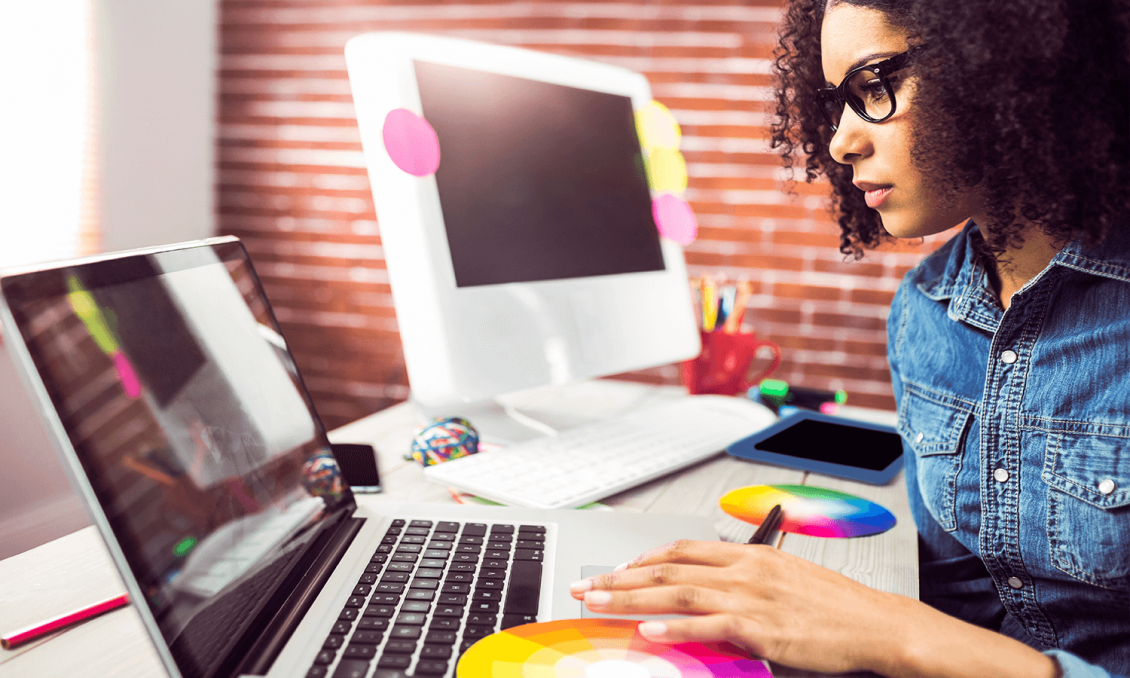 Diseño-Grafico-1130x678